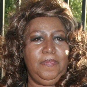 Aretha Franklin’s Measurements: Bra Size, Height, Weight and More